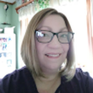 Meet your Posher, Rose